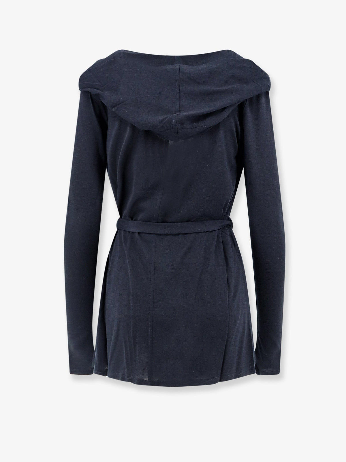 Max Mara - 'MXMFalda' cardigan