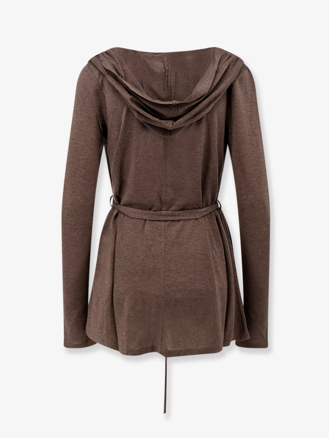 Max Mara - 'MXMFalda' cardigan mxmfalda-yocell-and-silk-blend-cardigan_1df46596-d84b-4076-909a-d7b17acdebda