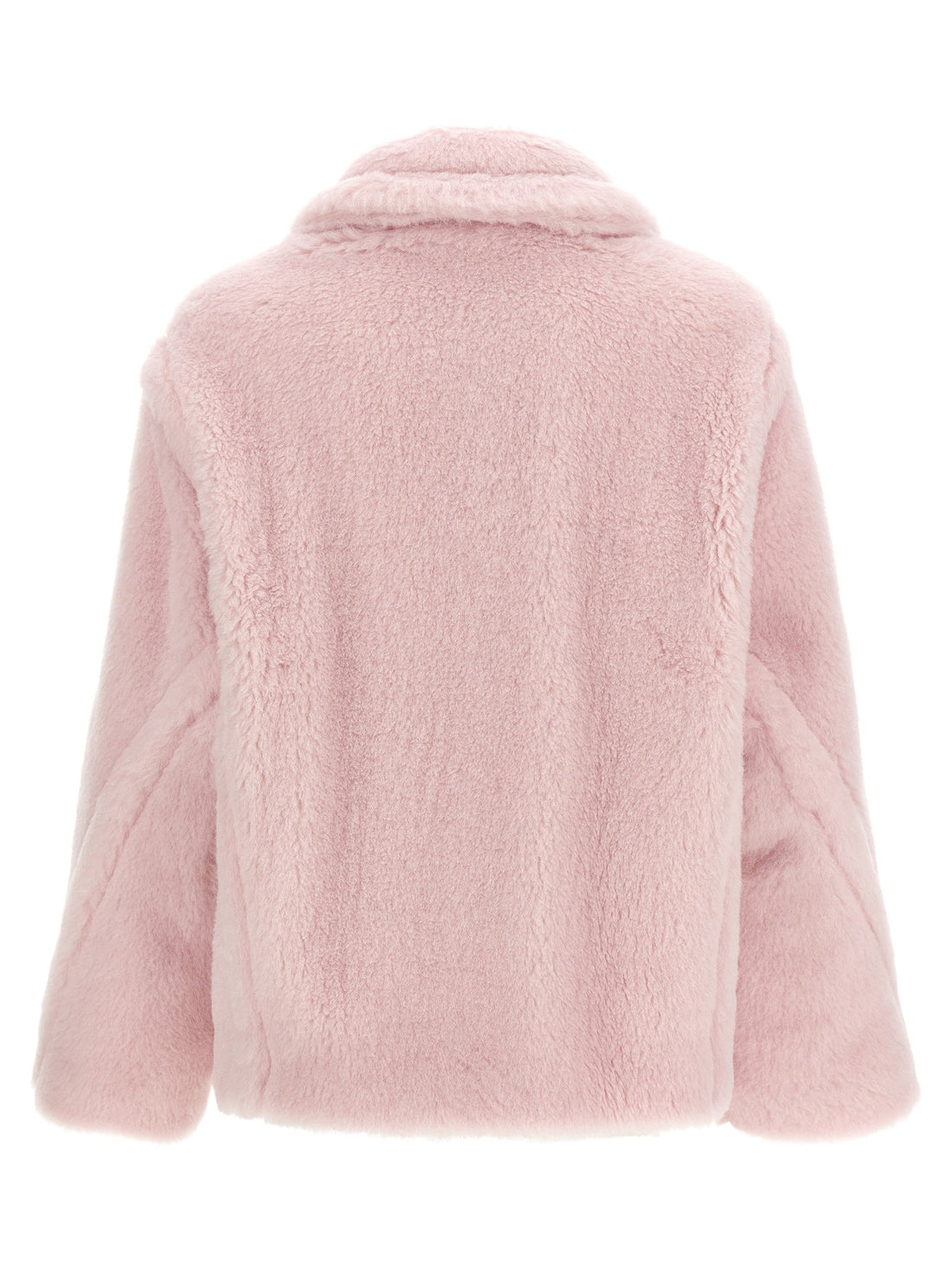 Max Mara - 'MxmFuggito' coat mxmfuggito-coat_282c24a2-2681-4f5b-8dc2-69da3a724171
