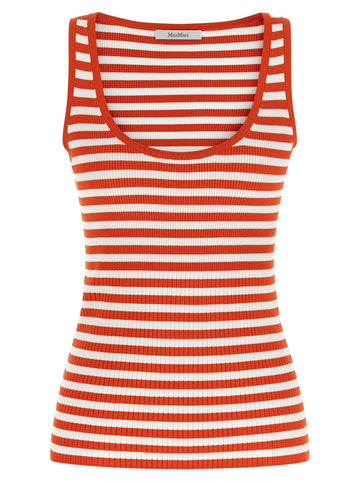 Max Mara - 'MxmGhiro' top
