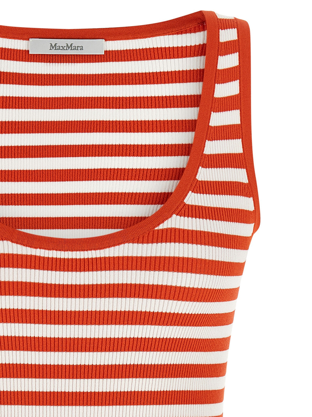 Max Mara - 'MxmGhiro' top