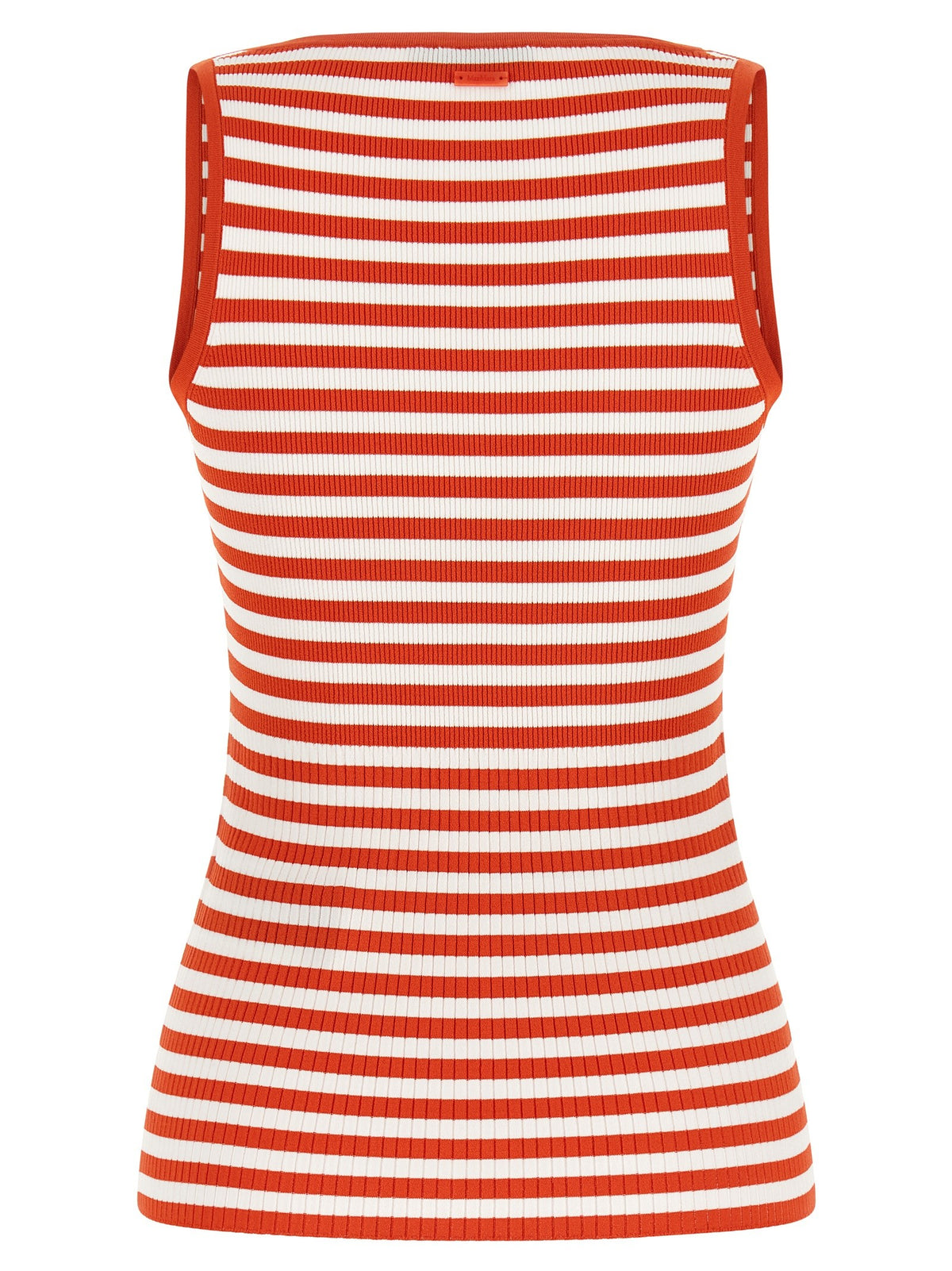 Max Mara - 'MxmGhiro' top