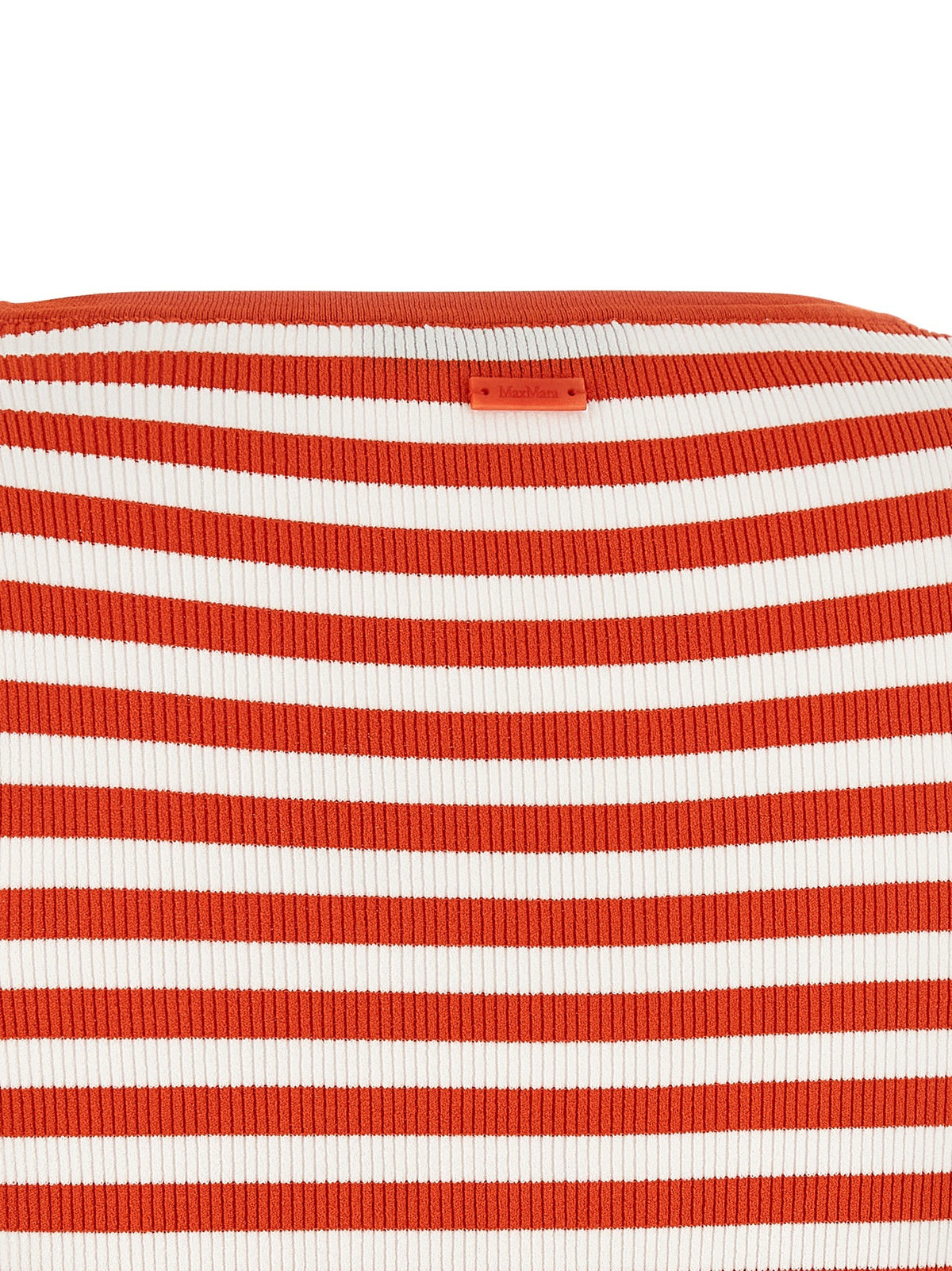 Max Mara - 'MxmGhiro' top