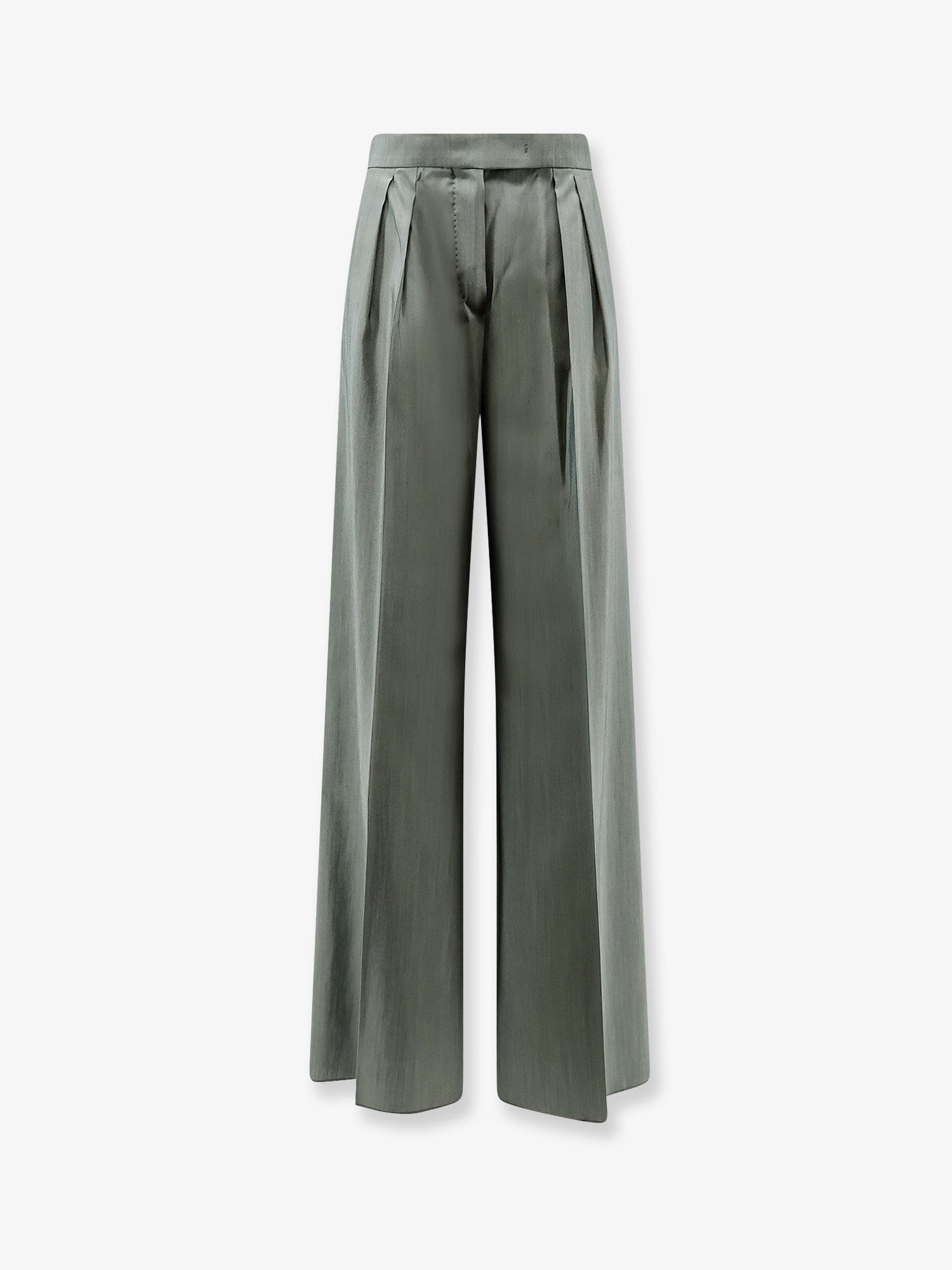 Max Mara - Mxmgiallo virgin wool and silk trousers mxmgiallo-virgin-wool-and-silk-trousers_c573ec7a-f57d-461d-8bce-eecb56eec9d5