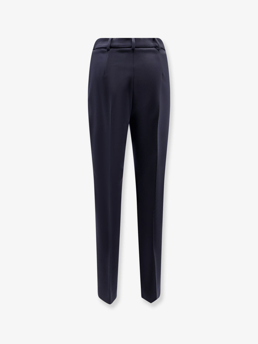 Max Mara - Mxmgiglio virgin wool trousers mxmgiglio-virgin-wool-trousers_b180915a-4e0a-4b72-9354-9189c7f46df6