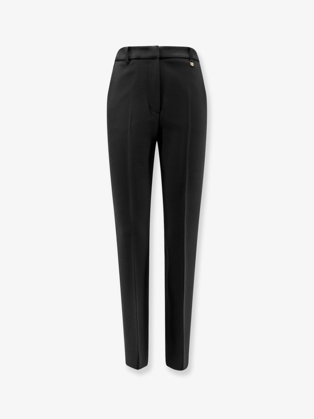 Max Mara - Mxmgiglio virgin wool trousers mxmgiglio-virgin-wool-trousers_7c1289bd-ef70-4fed-b8c0-4dd47f841d8f
