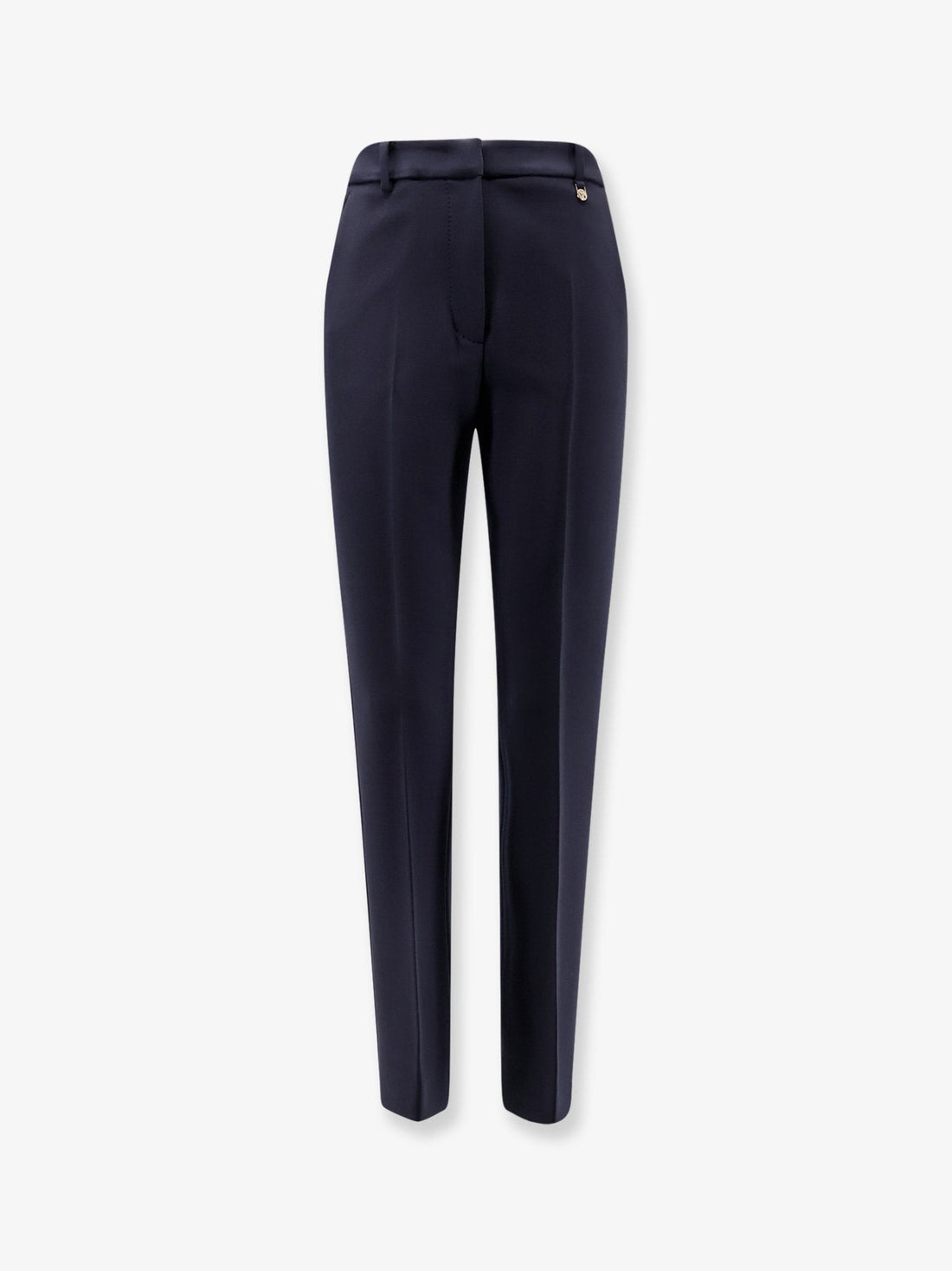 Max Mara - Mxmgiglio virgin wool trousers mxmgiglio-virgin-wool-trousers_b180915a-4e0a-4b72-9354-9189c7f46df6