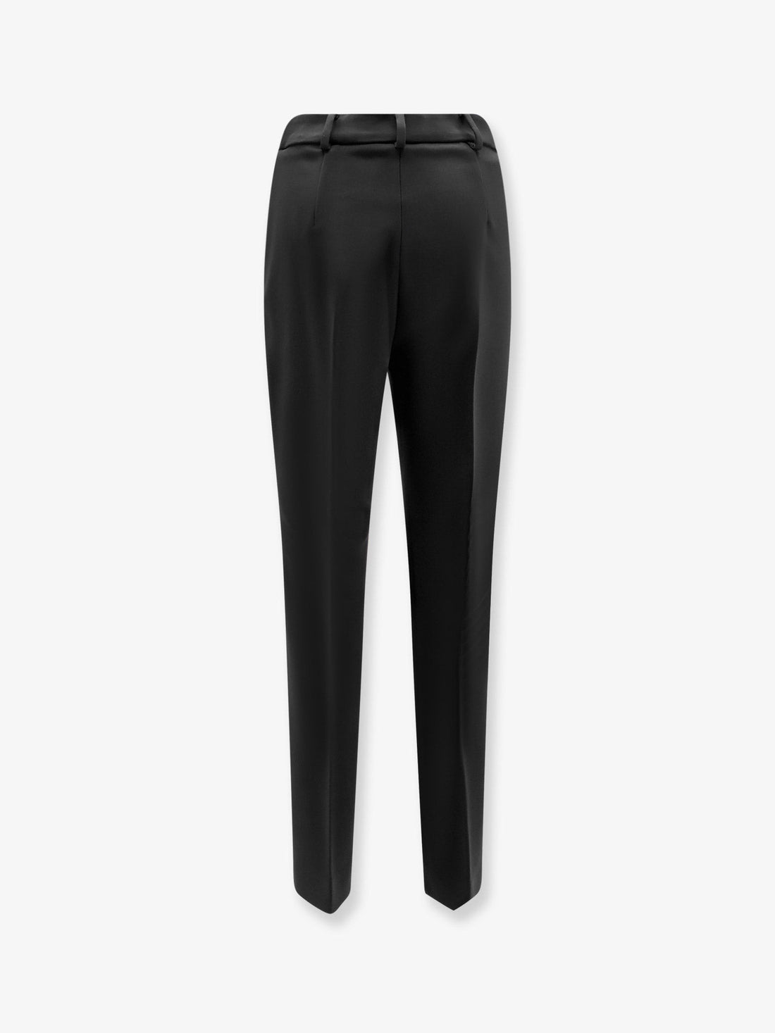 Max Mara - Mxmgiglio virgin wool trousers mxmgiglio-virgin-wool-trousers_7c1289bd-ef70-4fed-b8c0-4dd47f841d8f