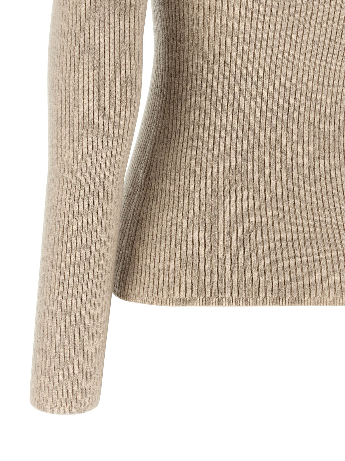 Max Mara - 'Mxmgioiosa' sweater