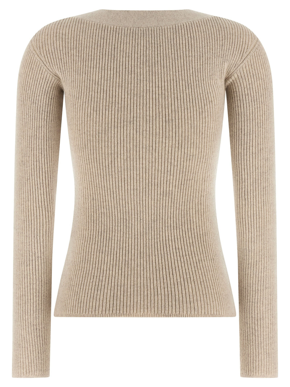 Max Mara - 'Mxmgioiosa' sweater