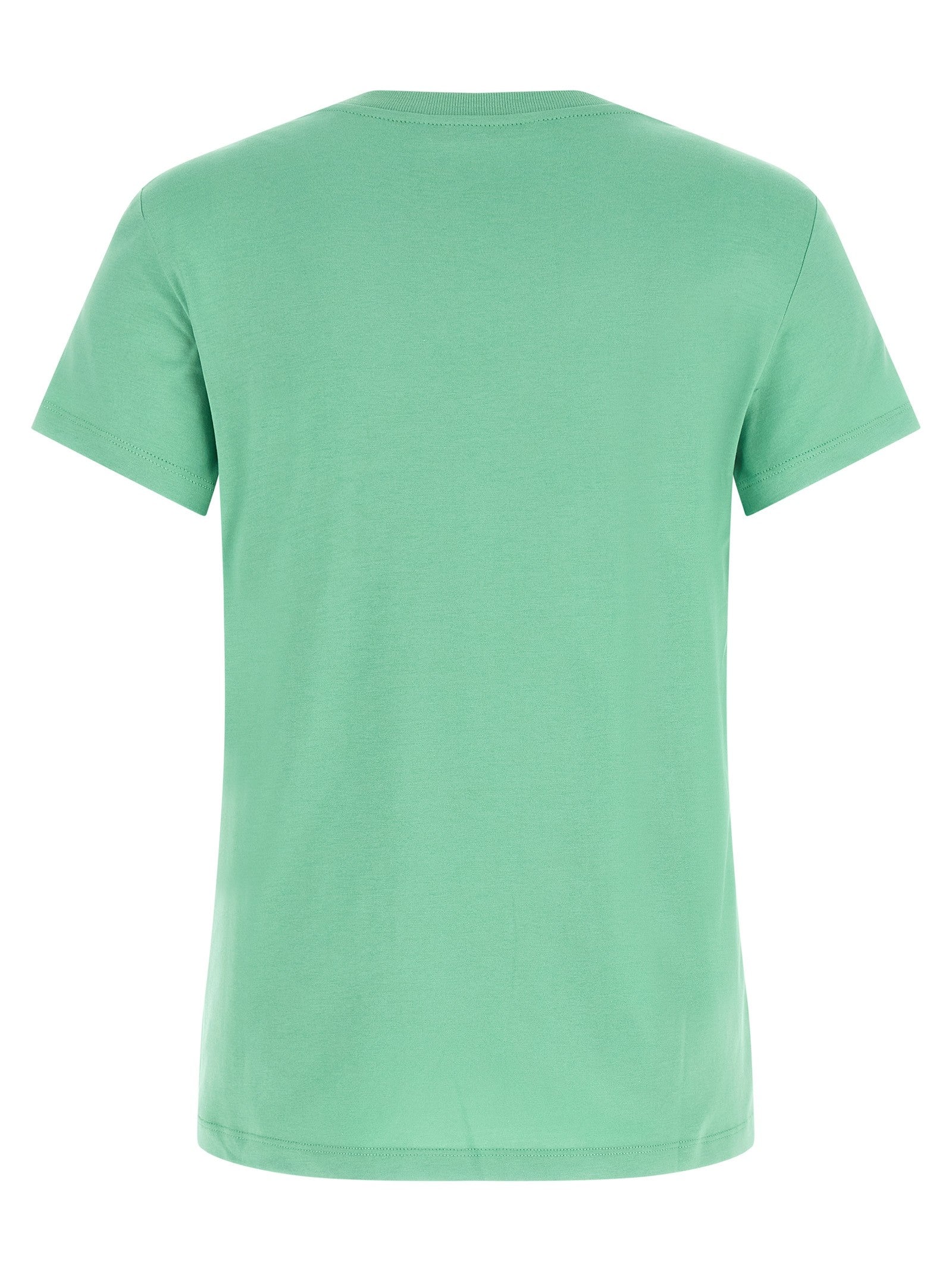 Max Mara - 'MxmGiovane' T-shirt
