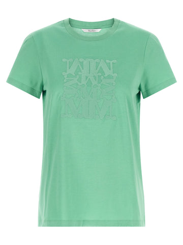 Max Mara - 'MxmGiovane' T-shirt
