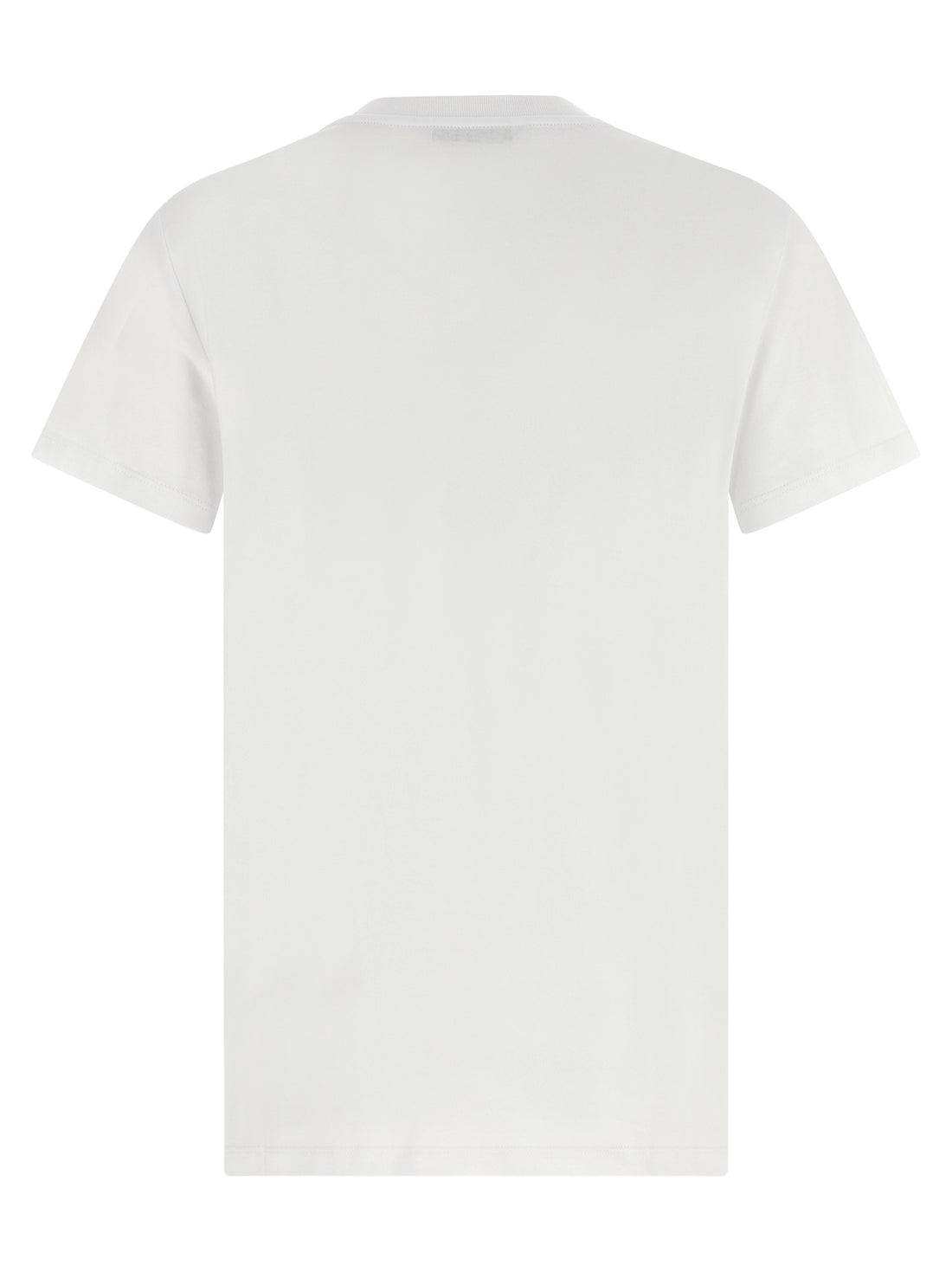 Max Mara - 'MxmGiovane' T-shirt