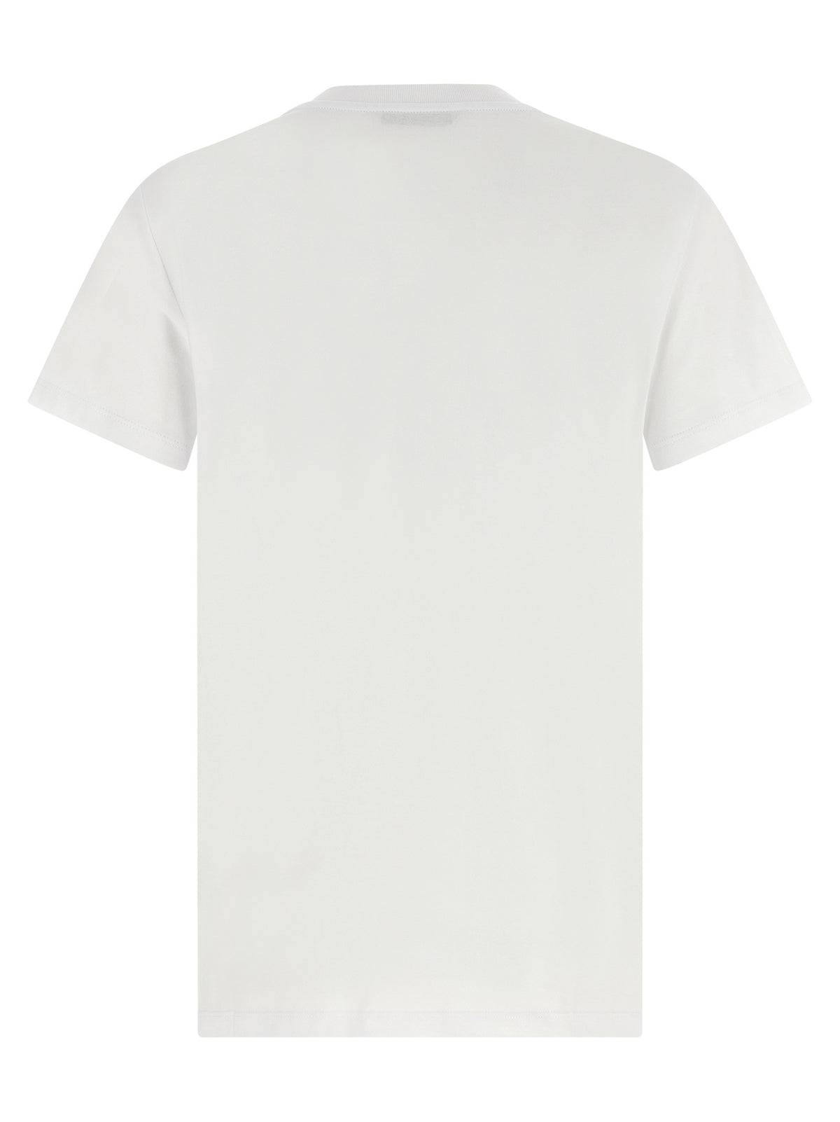 Max Mara - 'MxmGiovane' T-shirt