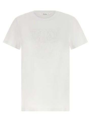 Max Mara - 'MxmGiovane' T-shirt