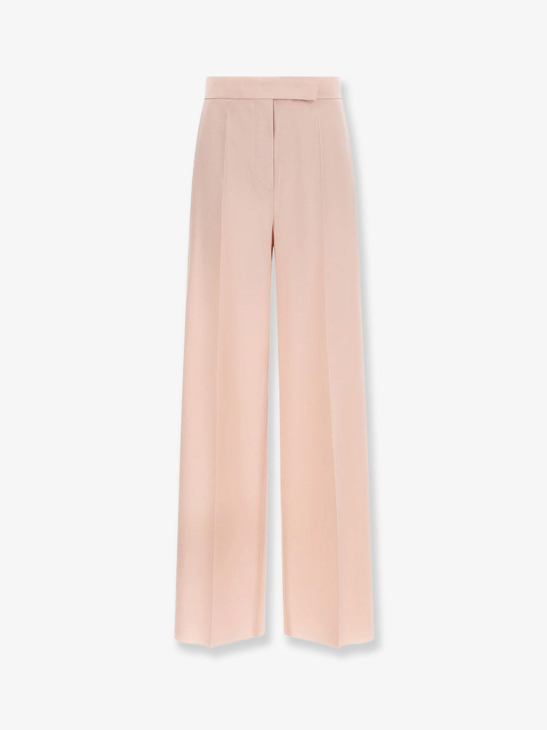 Max Mara - 'MxmGirone' pants mxmgirone-virgin-wool-silk-and-mohair-trousers_ea180c4b-2620-43e8-8e1d-38636be75ad6