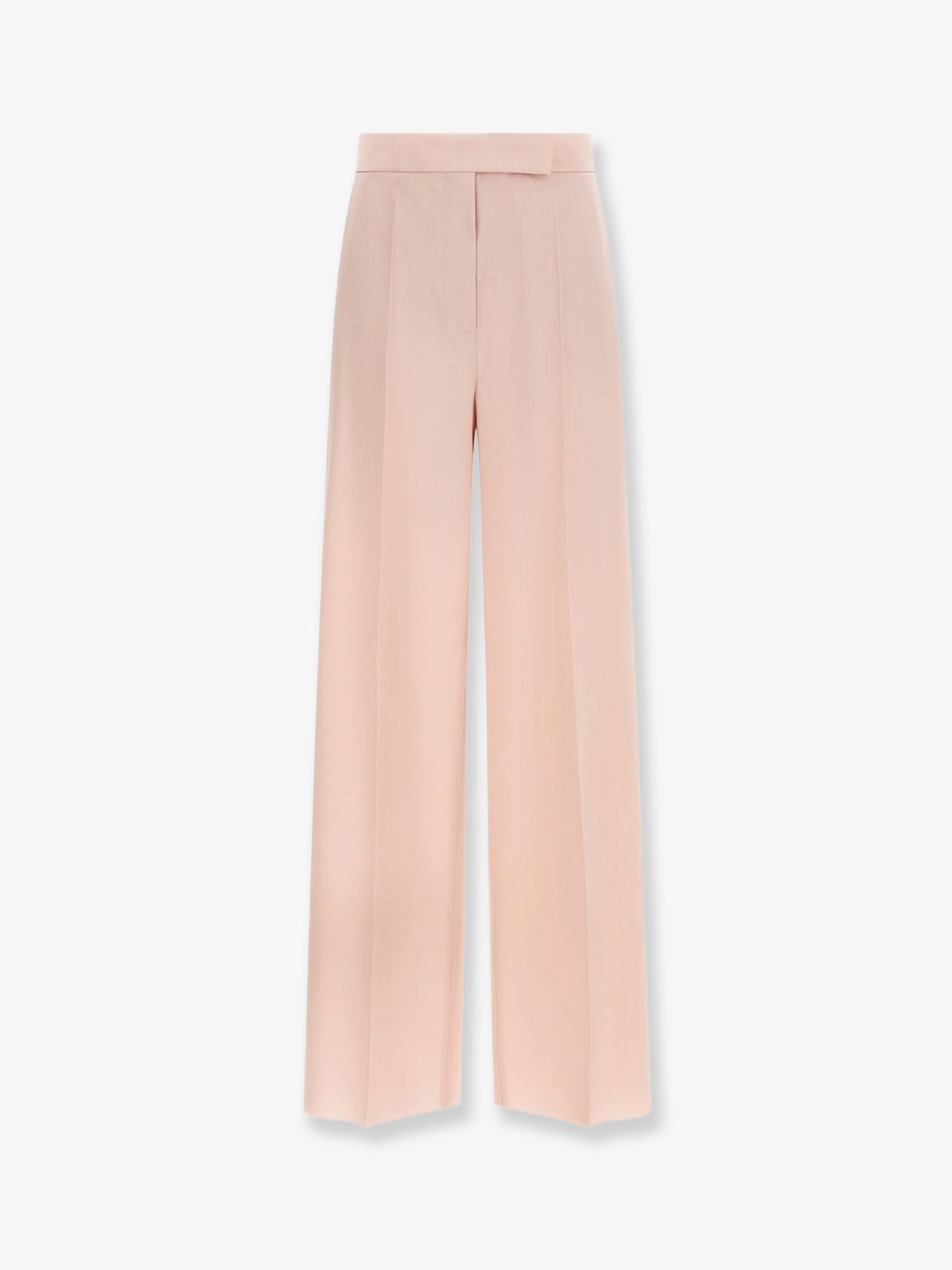 Max Mara - 'MxmGirone' pants mxmgirone-virgin-wool-silk-and-mohair-trousers_ea180c4b-2620-43e8-8e1d-38636be75ad6