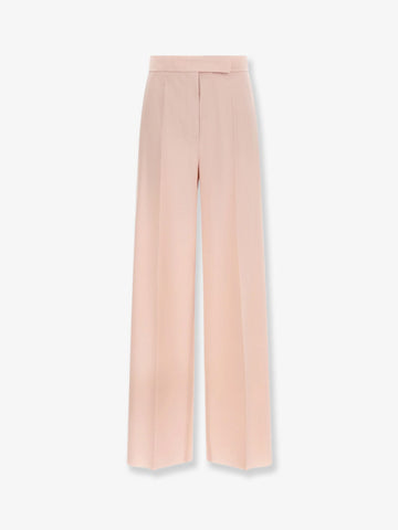 Max Mara - 'MxmGirone' pants mxmgirone-virgin-wool-silk-and-mohair-trousers_ea180c4b-2620-43e8-8e1d-38636be75ad6