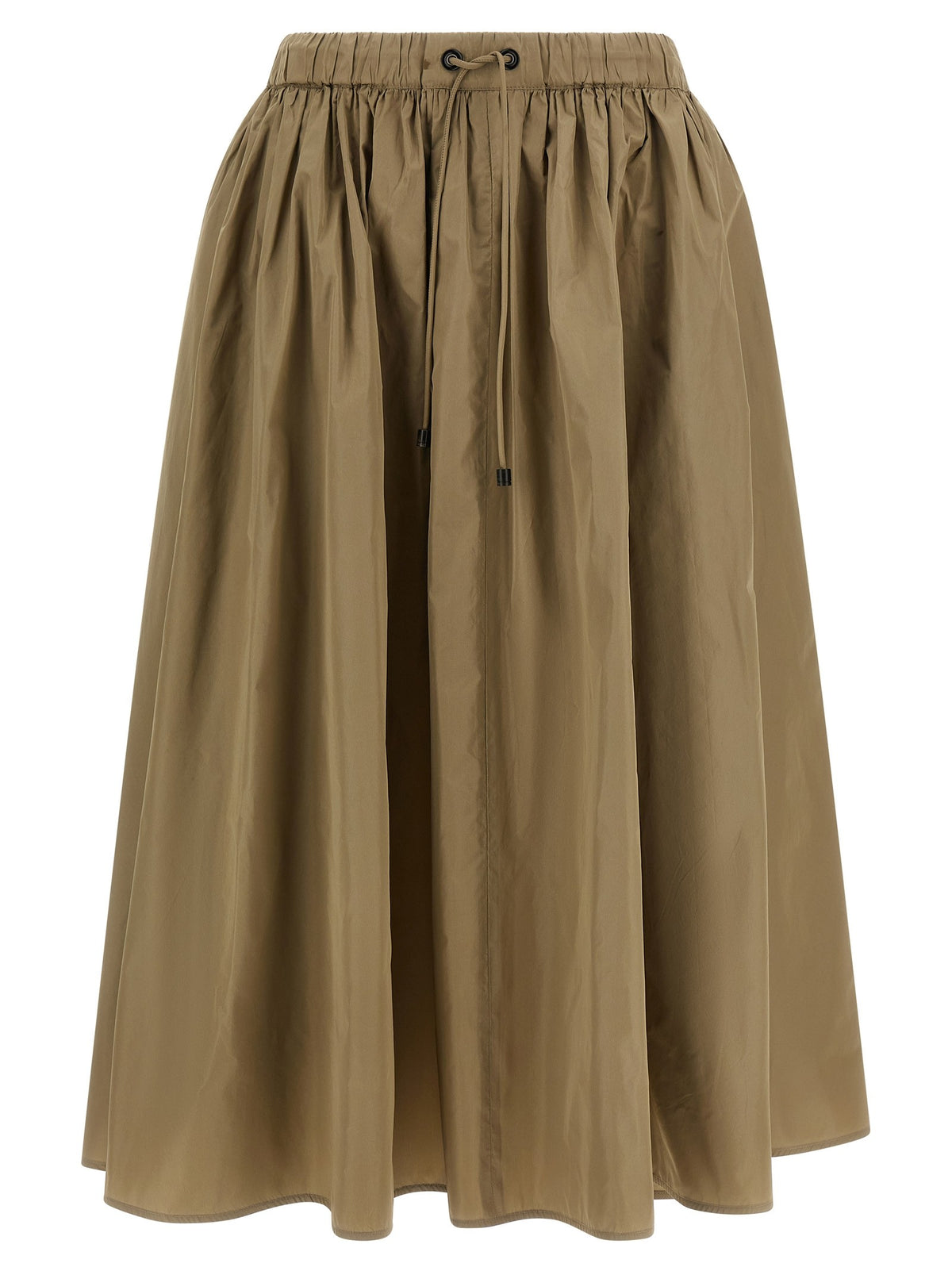 Max Mara - 'MxmLonza' skirt