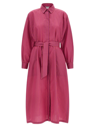 Max Mara - 'MxmLord' dress
