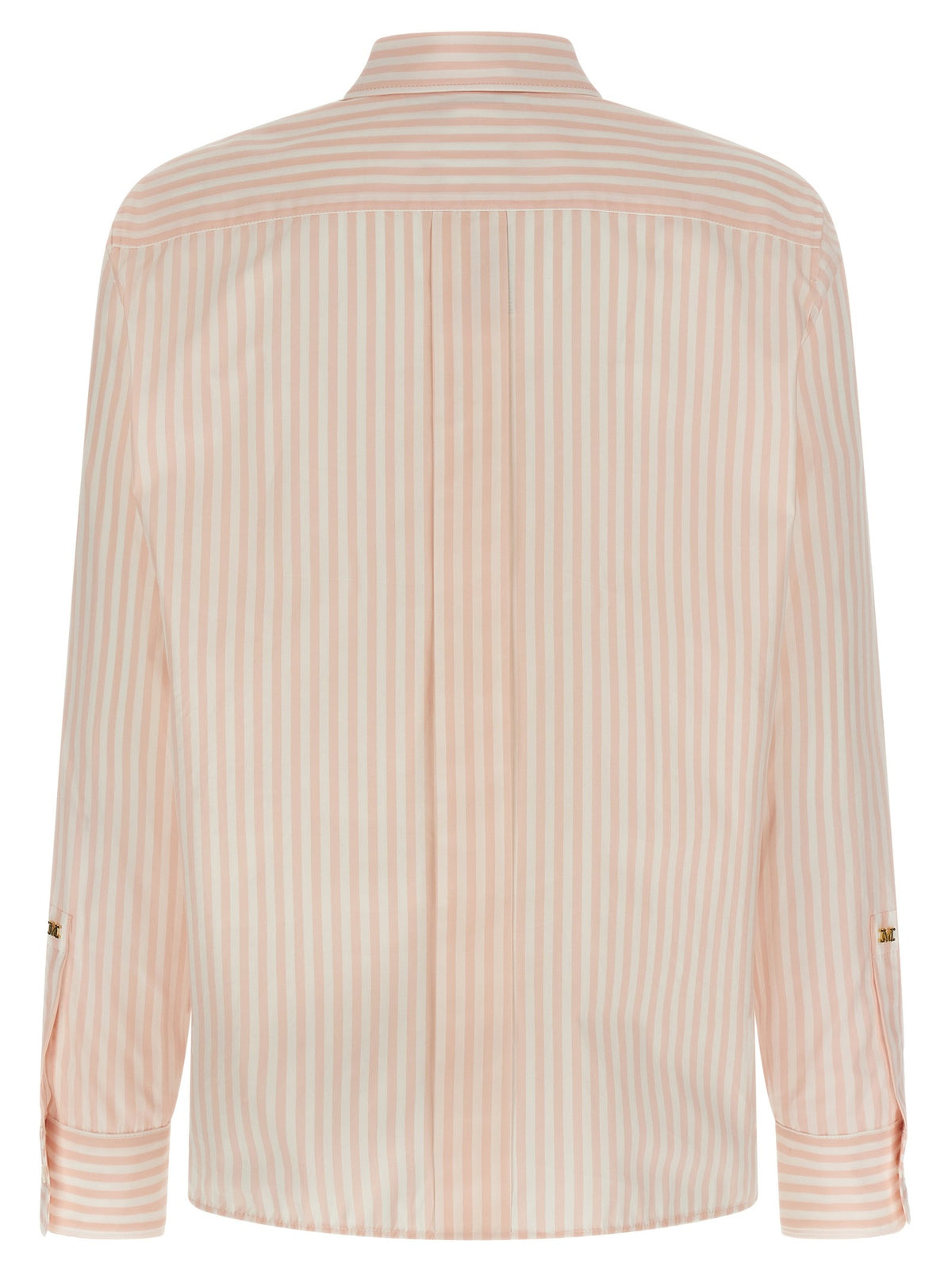 Max Mara - 'MxmMaccenni' shirt