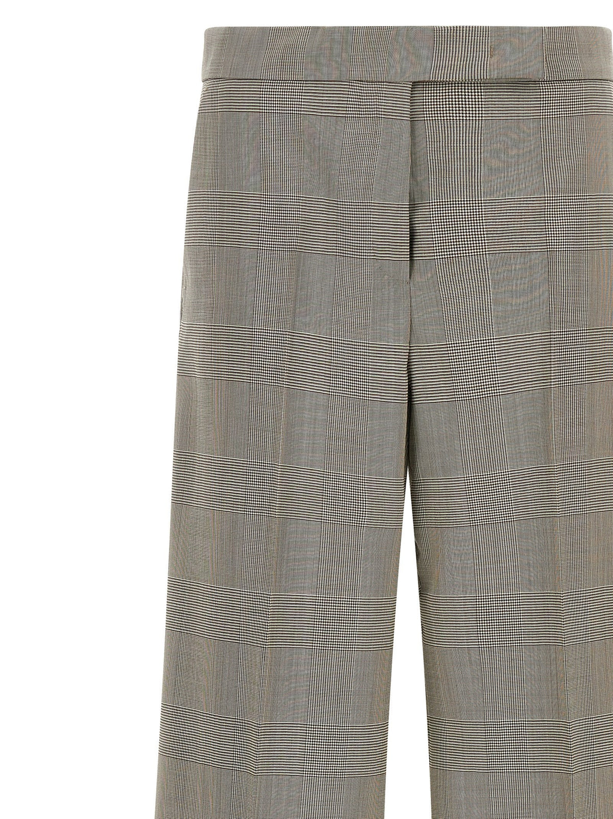 Max Mara - 'MxmNetto' pants