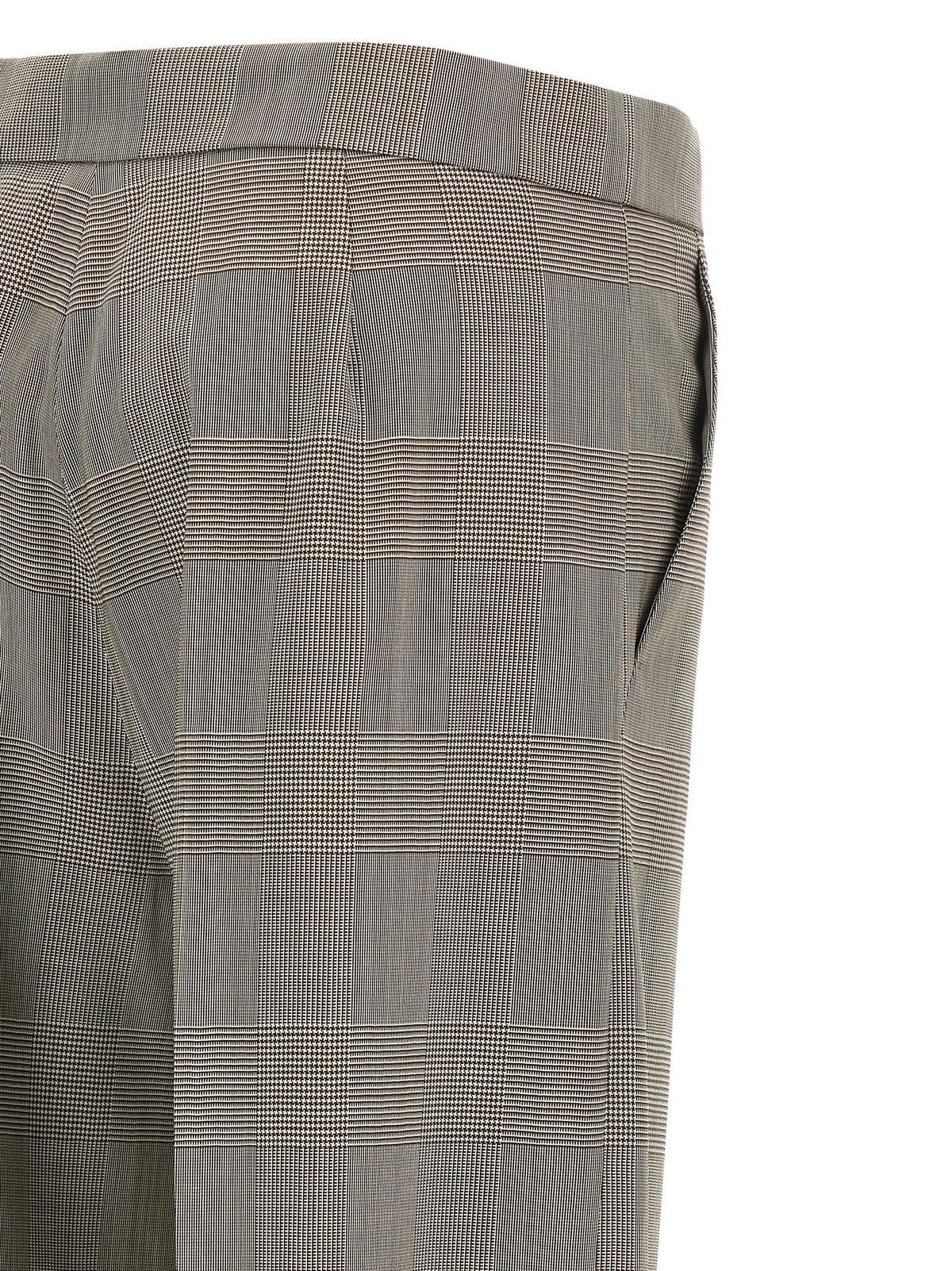 Max Mara - 'MxmNetto' pants