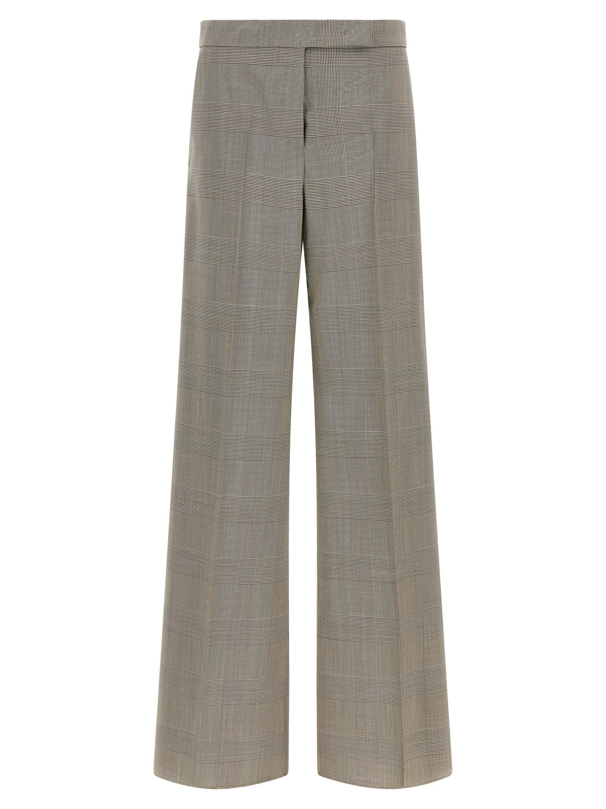Max Mara - 'MxmNetto' pants