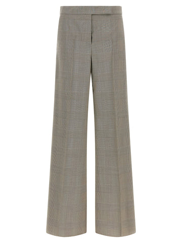 Max Mara - 'MxmNetto' pants