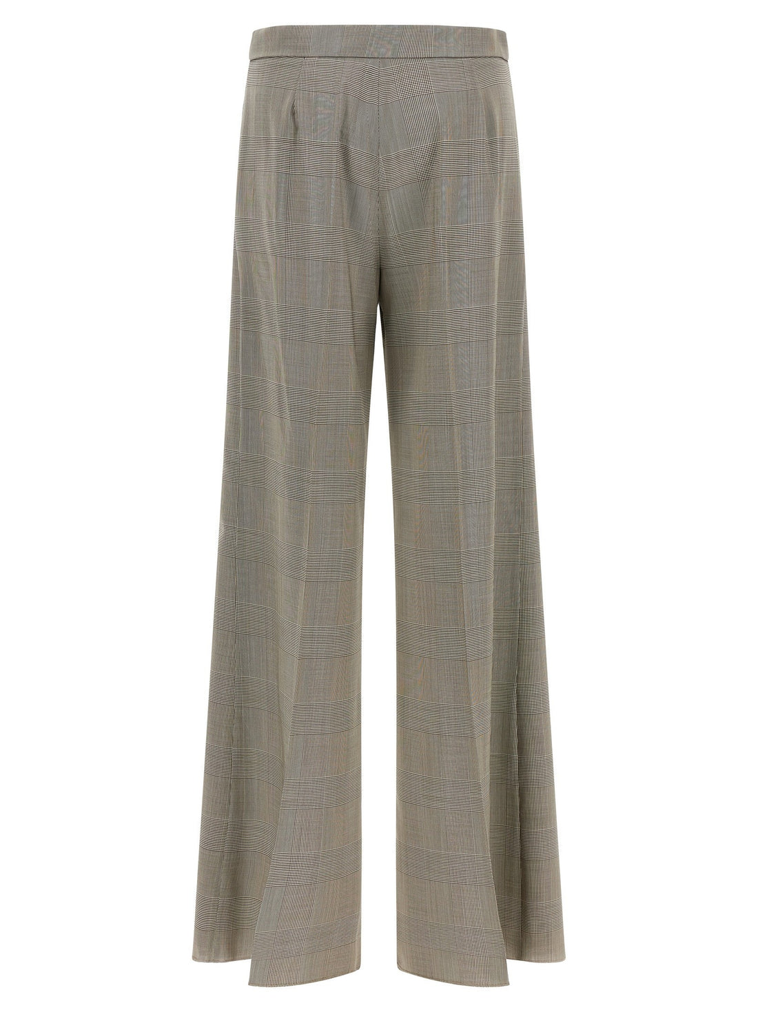 Max Mara - 'MxmNetto' pants
