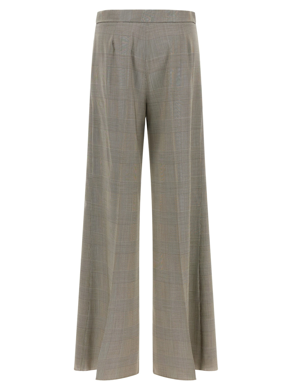 Max Mara - 'MxmNetto' pants