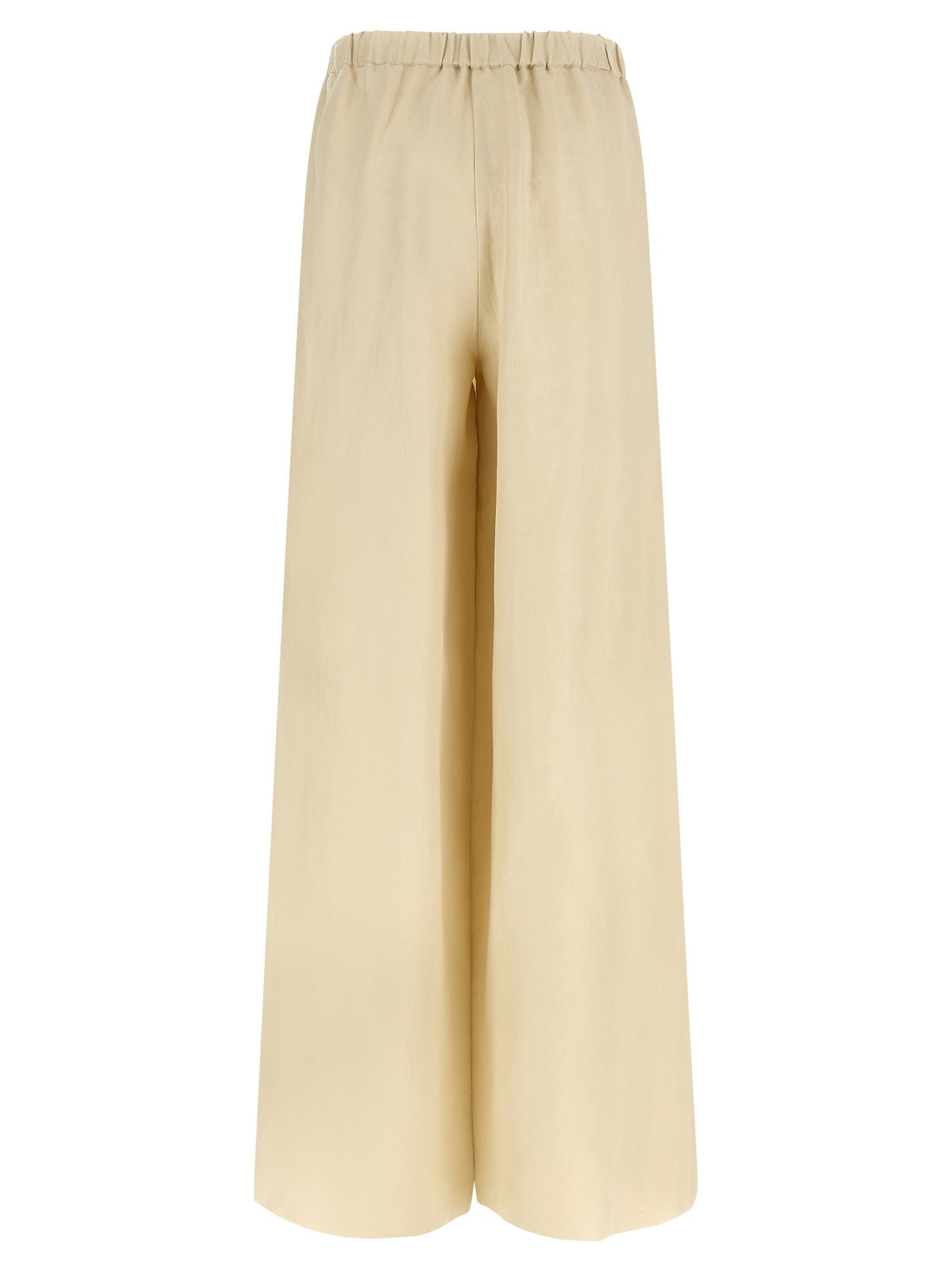 Max Mara - 'MxmOro' pants mxmoro-pants_22aea957-9a15-4cf4-8810-145e2240218f