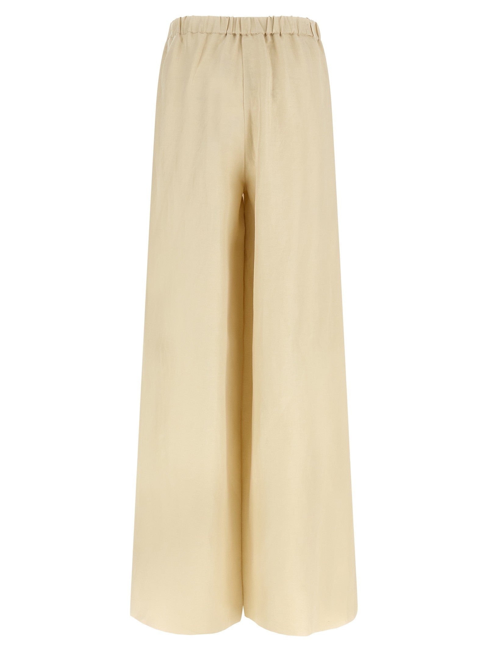 Max Mara - 'MxmOro' pants