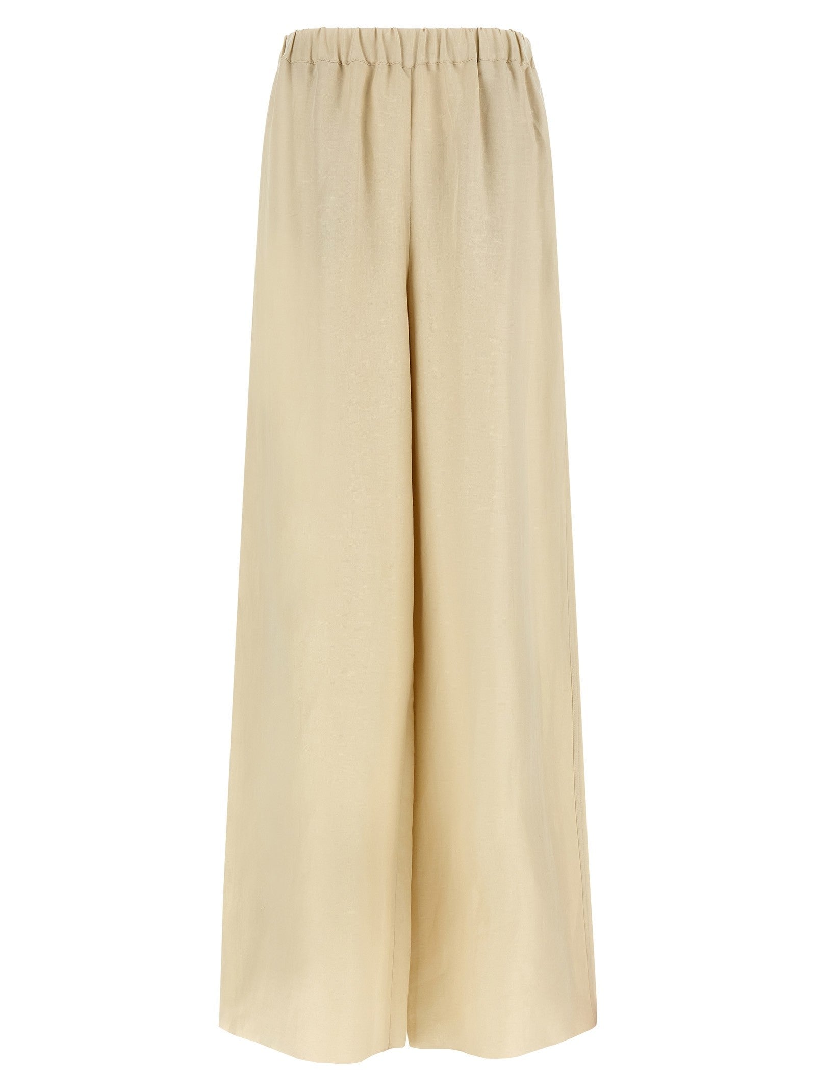 Max Mara - 'MxmOro' pants