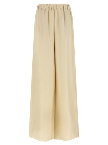 Max Mara - 'MxmOro' pants