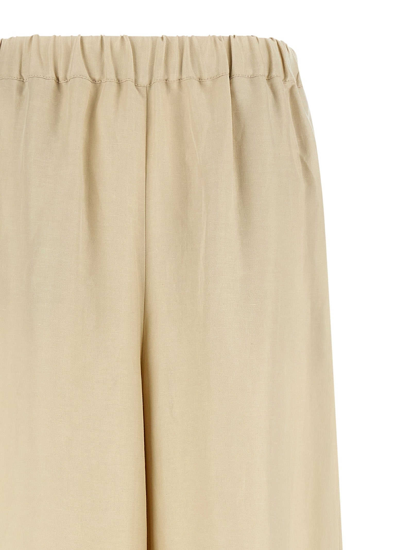 Max Mara - 'MxmOro' pants