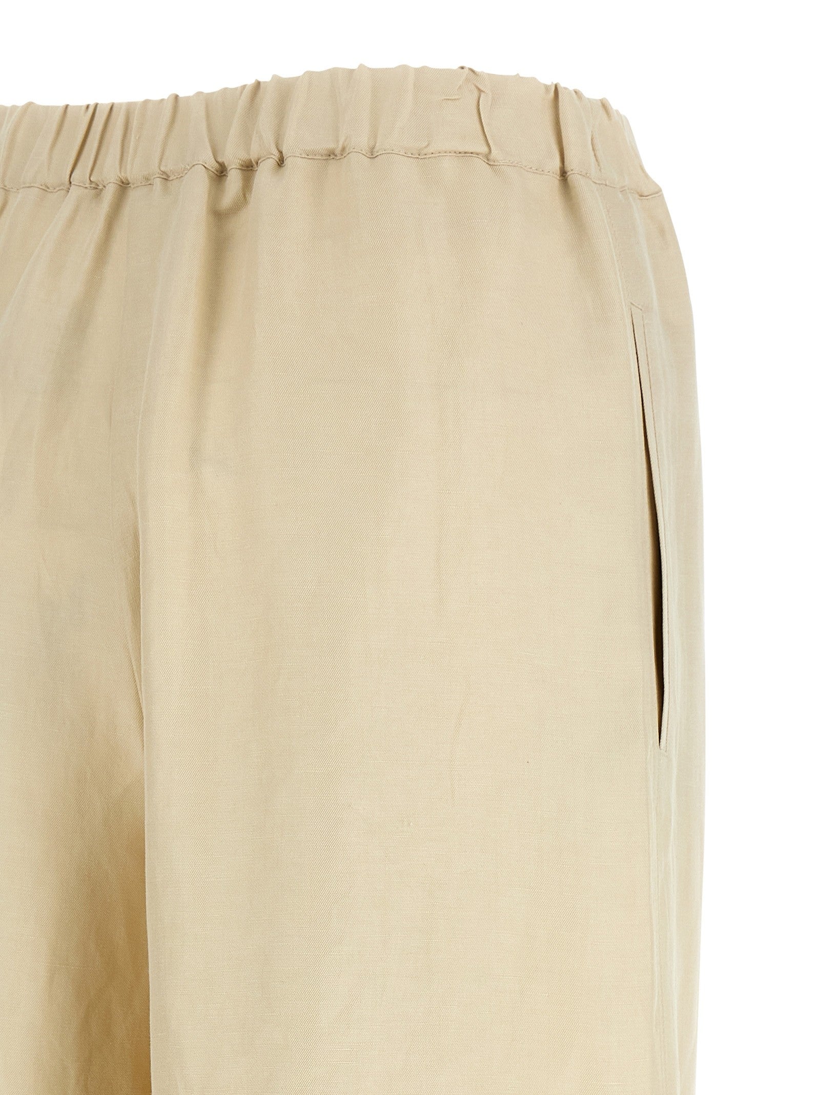 Max Mara - 'MxmOro' pants