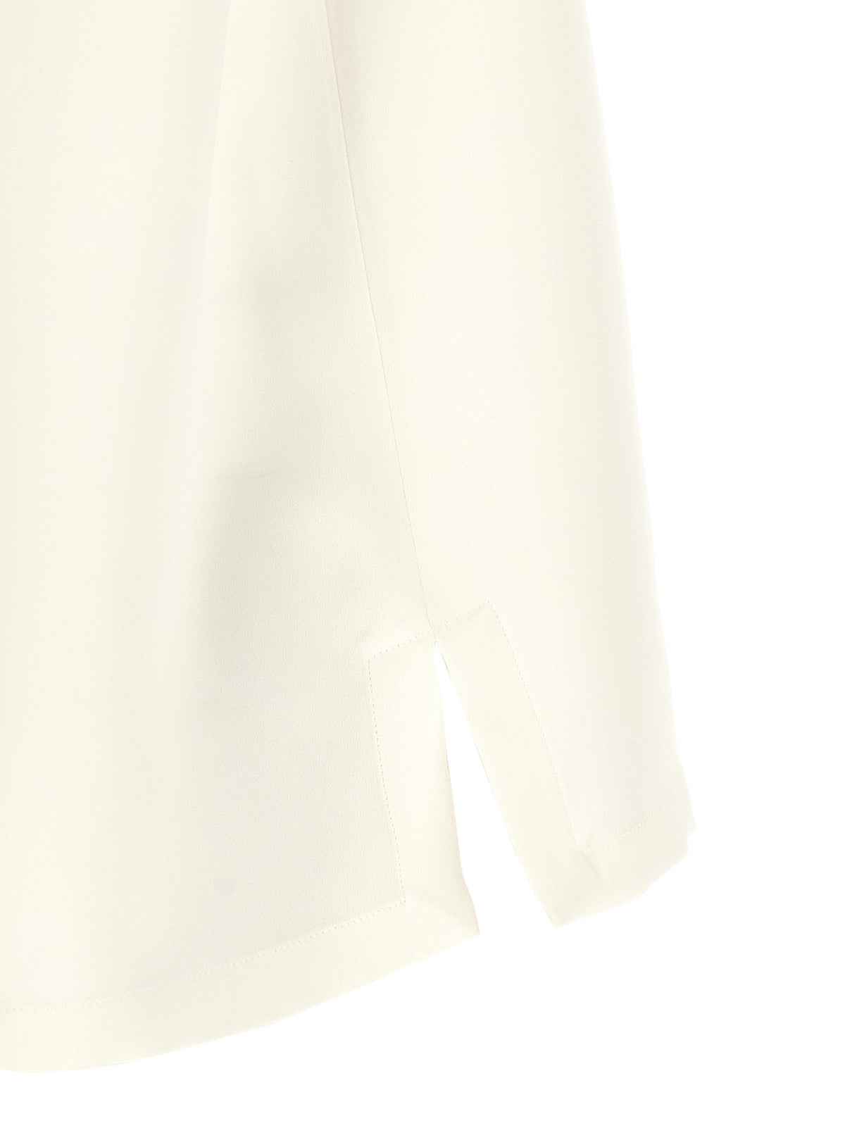 Max Mara - 'MxmPagano' blouse