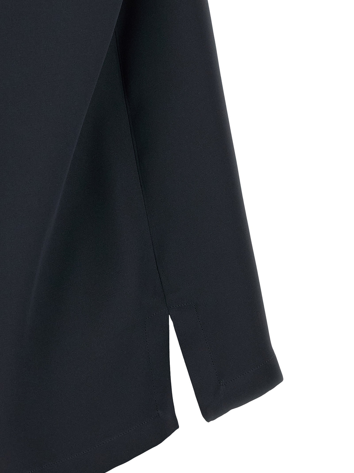 Max Mara - 'MxmPagano' blouse