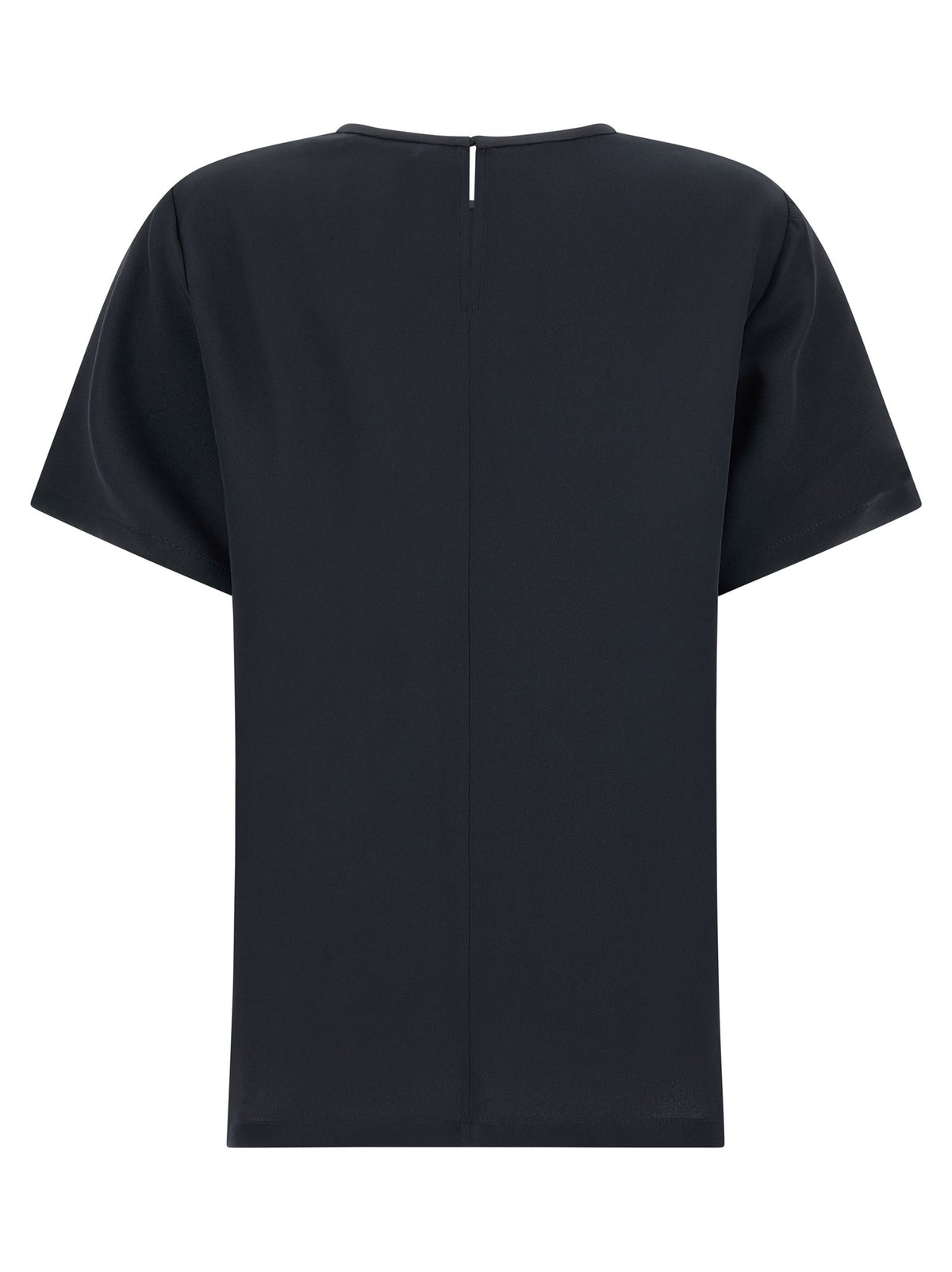 Max Mara - 'MxmPagano' blouse