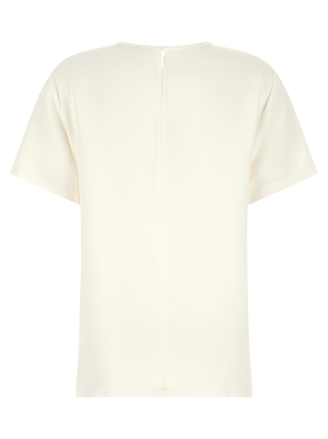 Max Mara - 'MxmPagano' blouse