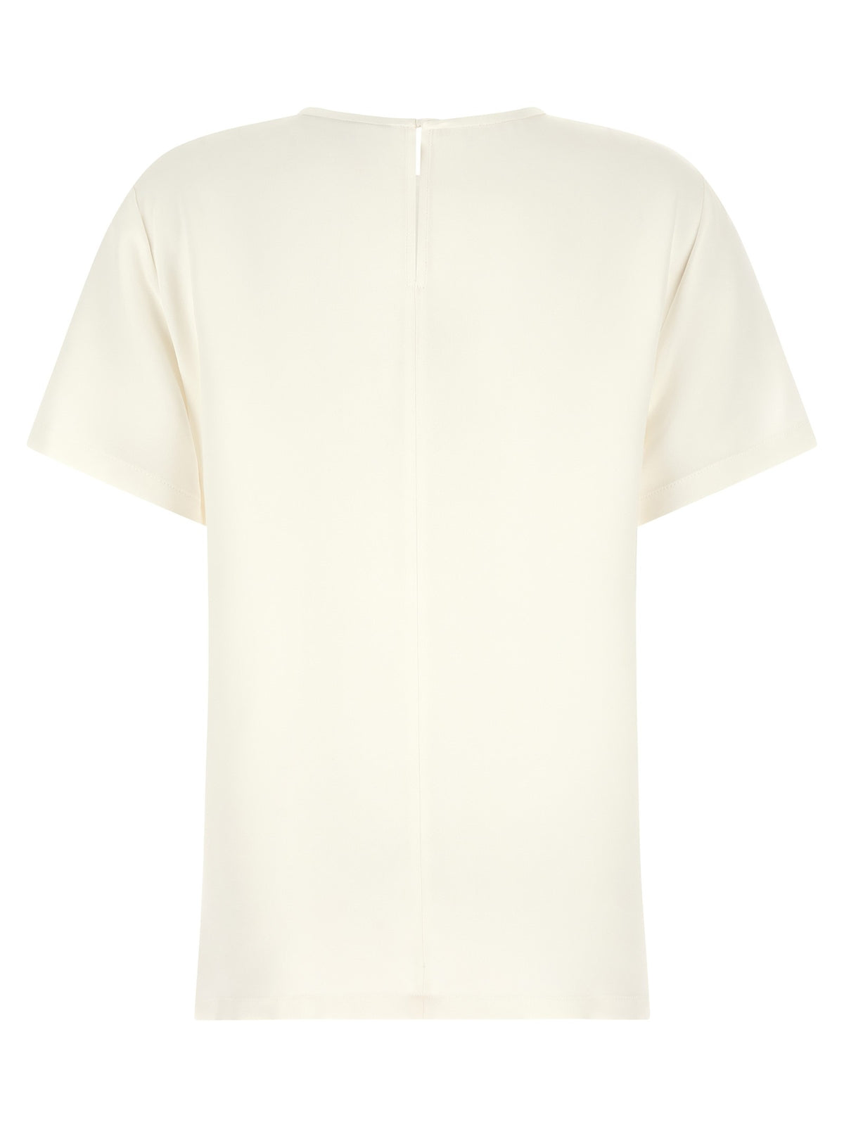 Max Mara - 'MxmPagano' blouse