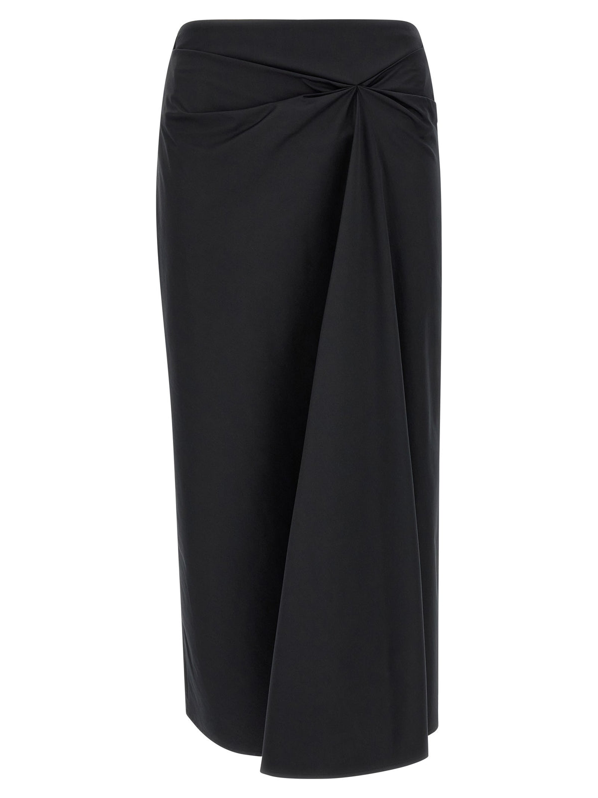 Max Mara - 'MxmPaggi' skirt