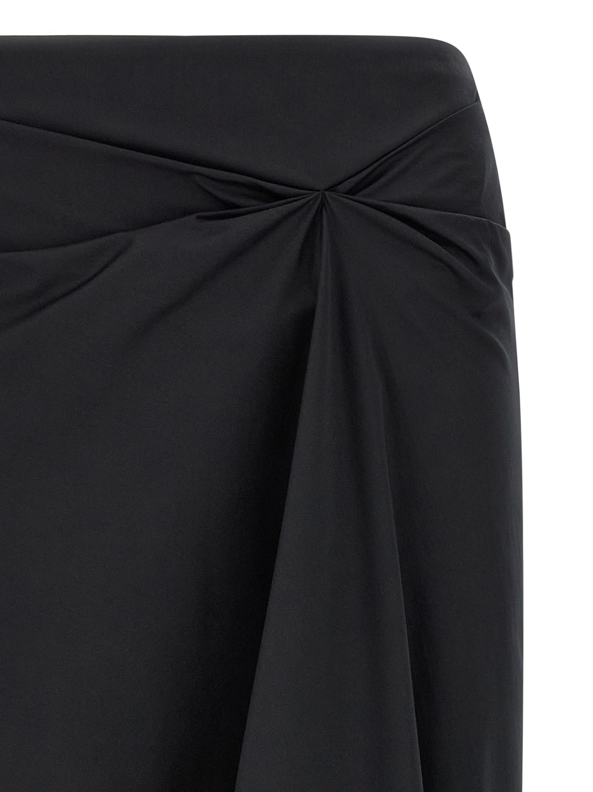 Max Mara - 'MxmPaggi' skirt