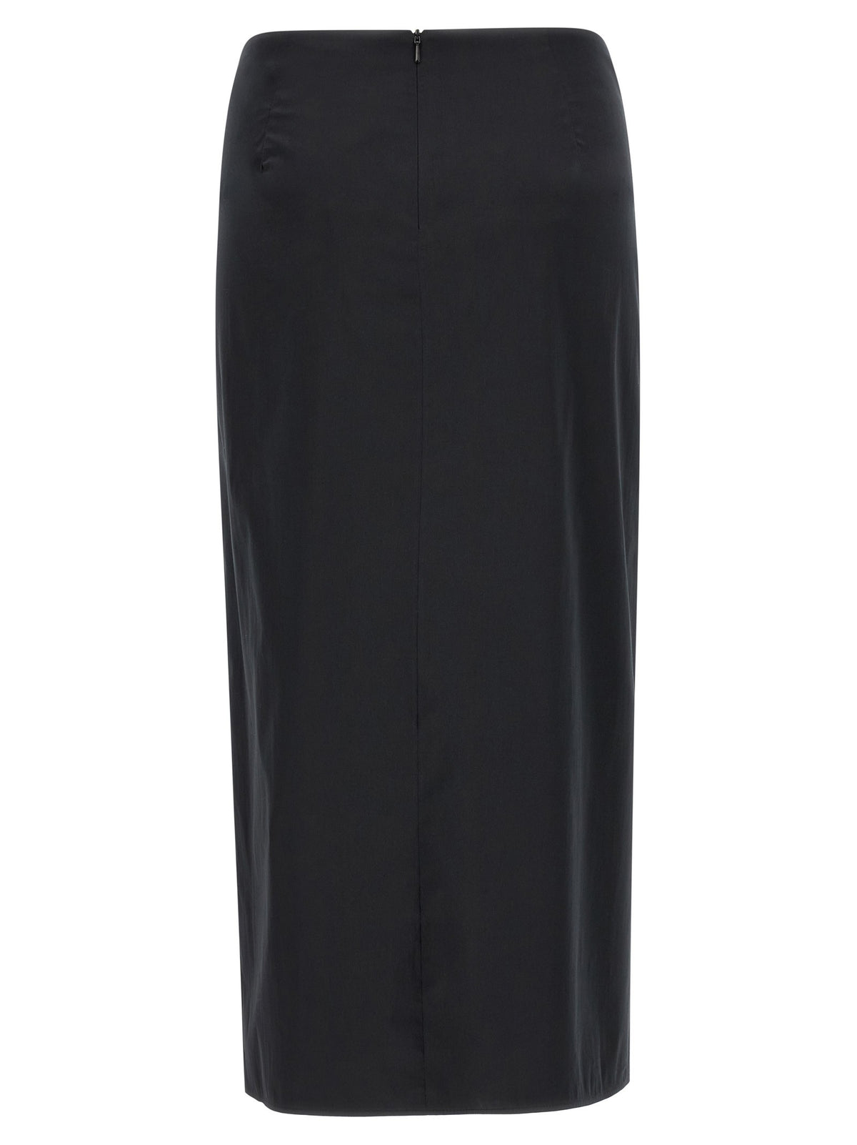 Max Mara - 'MxmPaggi' skirt