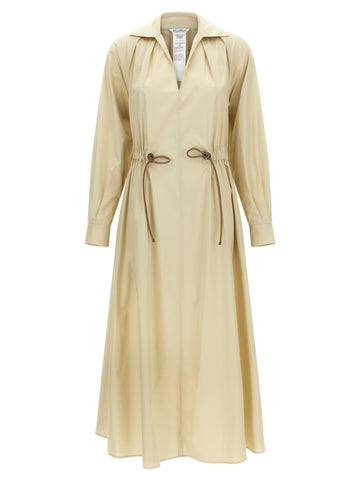 Max Mara - 'MxmPedaggi' dress