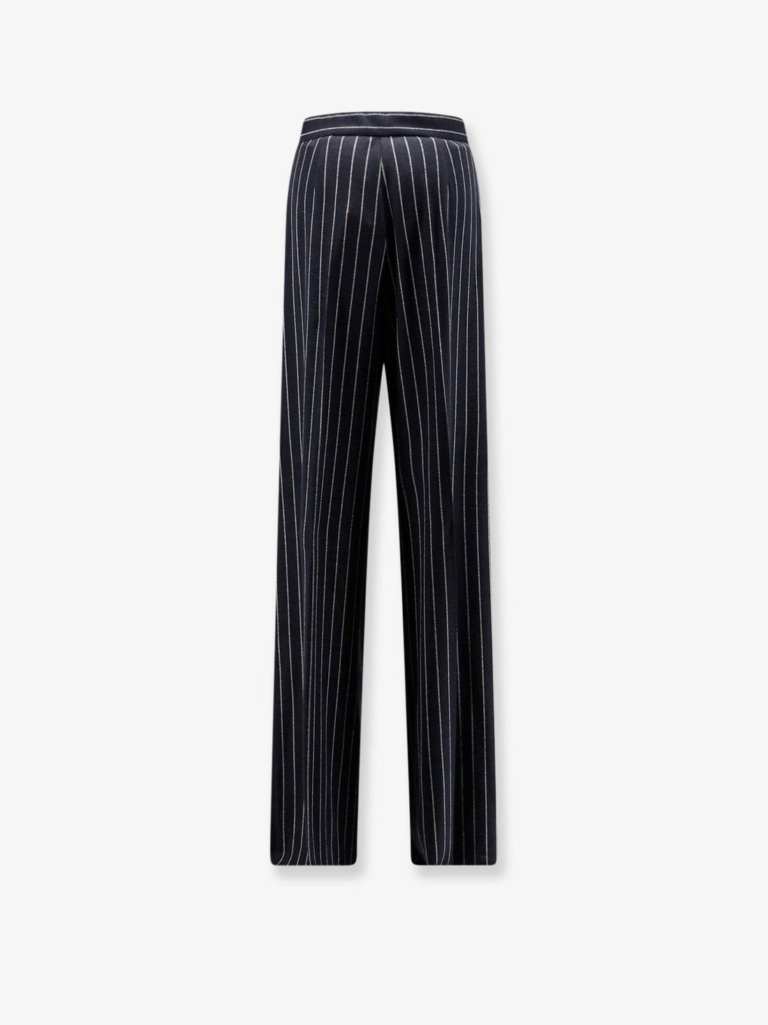 Max Mara - Mxmrio jersey trousers mxmrio-jersey-trousers_80ef3d67-02dd-4734-8bf5-27f1920e51e9