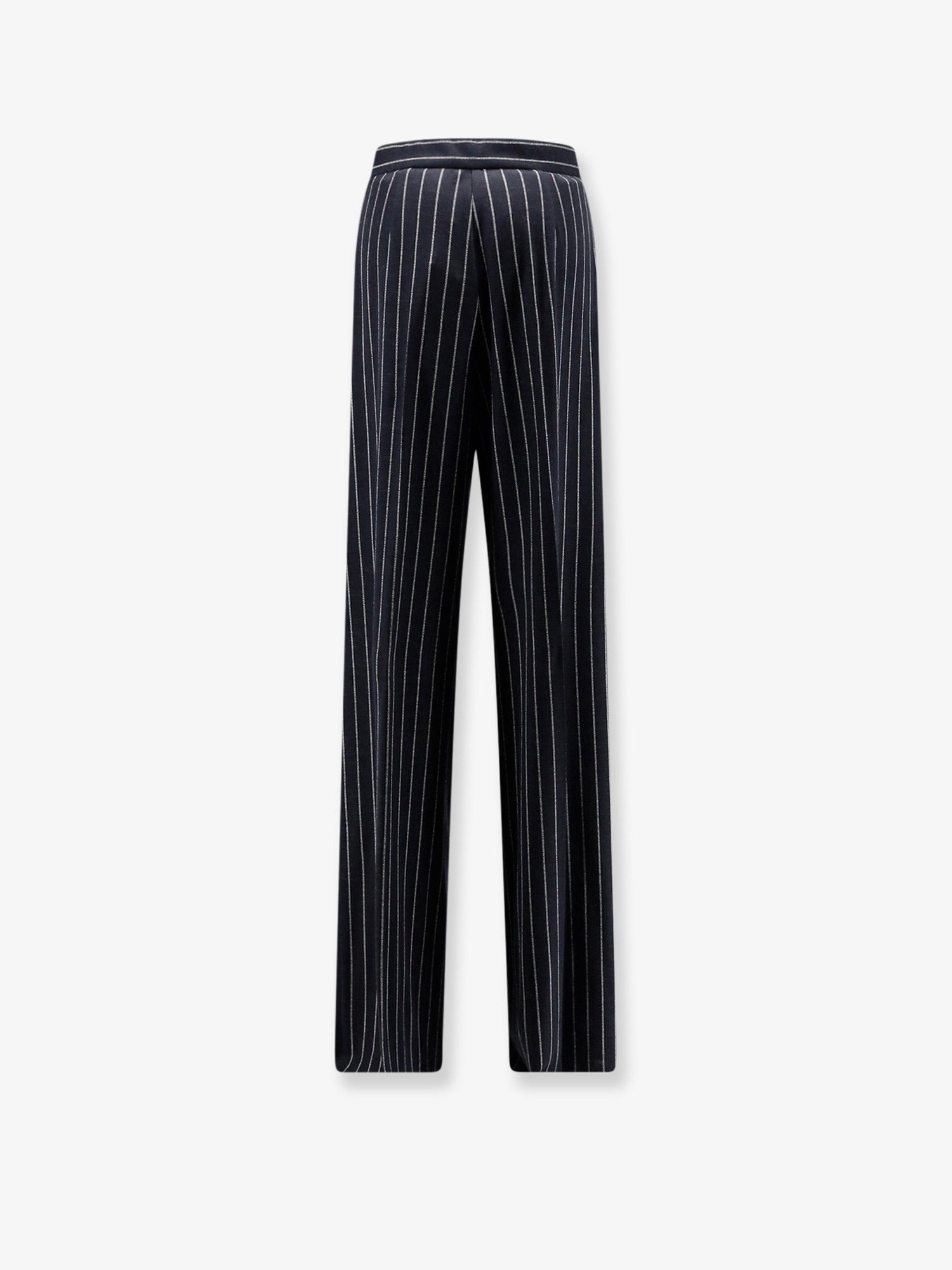 Max Mara - Mxmrio jersey trousers