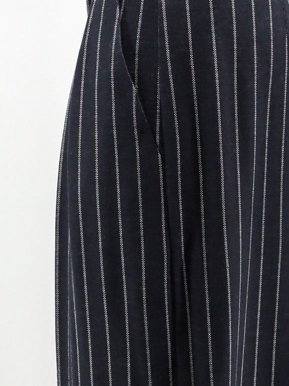 Max Mara - Mxmrio jersey trousers