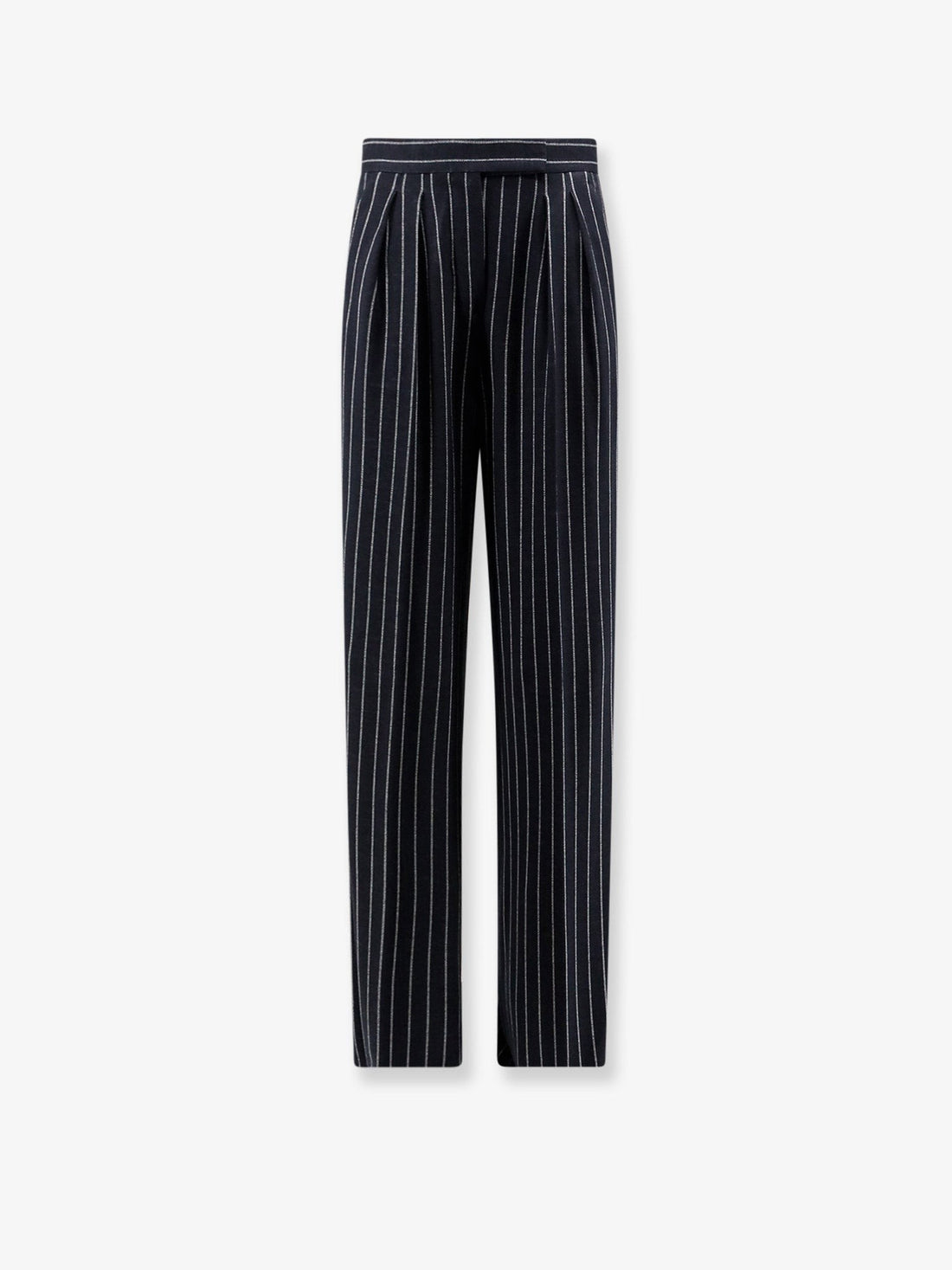Max Mara - Mxmrio jersey trousers mxmrio-jersey-trousers_80ef3d67-02dd-4734-8bf5-27f1920e51e9